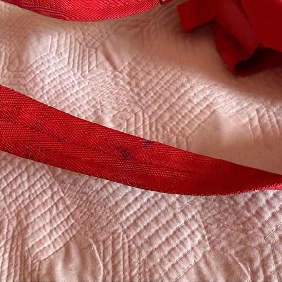 prada backpack - Picture 15 of 15